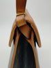 Secondhand Dior Vintage Crossbody Bag by Mark Bohan - '80s