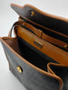 Secondhand Dior Vintage Crossbody Bag by Mark Bohan - '80s