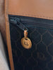 Secondhand Dior Vintage Crossbody Bag by Mark Bohan - '80s