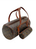 Secondhand Louis Vuitton Papillon 30 Monogram Handbag - '80s