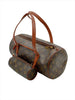 Secondhand Louis Vuitton Papillon 30 Monogram Handbag - '80s