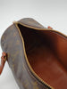 Secondhand Louis Vuitton Papillon 30 Monogram Handbag - '80s