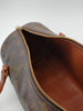 Secondhand Louis Vuitton Papillon 30 Monogram Handbag - '80s