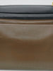 Secondhand Celine Trapeze Multicolour Bag - '00s