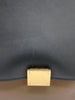 Secondhand Celine Trapeze Multicolour Bag - '00s