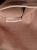 Secondhand Louis Vuitton Tivoli GM Monogram Handbag - '00s