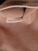 Secondhand Louis Vuitton Tivoli GM Monogram Handbag - '00s
