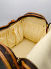 Louis Vuitton 50 Monogram Dog Carrier - '80sher-age