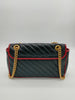 Secondhand Gucci Marmont Shoulder Bag - '20s