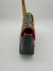 Secondhand Gucci Marmont Shoulder Bag - '20s