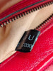 Secondhand Gucci Marmont Shoulder Bag - '20s