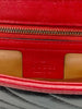 Secondhand Gucci Marmont Shoulder Bag - '20s