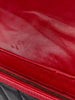 Secondhand Gucci Marmont Shoulder Bag - '20s