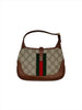 Secondhand Gucci Mini Jackie Bag - '20s