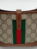Secondhand Gucci Mini Jackie Bag - '20s