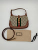 Secondhand Gucci Mini Jackie Bag - '20s