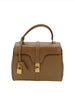 Secondhand Celine 16 Bag - '20s