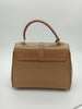 Secondhand Celine 16 Bag - '20s