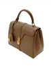 Secondhand Celine 16 Bag - '20s