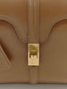Secondhand Celine 16 Bag - '20s