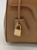 Secondhand Celine 16 Bag - '20s
