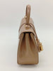 Secondhand Celine 16 Bag - '20s