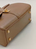 Secondhand Celine 16 Bag - '20s