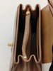 Secondhand Celine 16 Bag - '20s