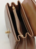 Secondhand Celine 16 Bag - '20s