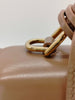 Secondhand Celine 16 Bag - '20s