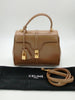 Secondhand Celine 16 Bag - '20s