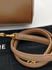 Secondhand Celine 16 Bag - '20s