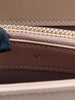 Secondhand Celine 16 Bag - '20s
