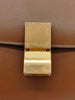 Secondhand Celine Classic Box Teen Shoulder Bag - '00s