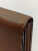 Secondhand Celine Classic Box Teen Shoulder Bag - '00s