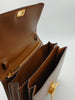 Secondhand Celine Classic Box Teen Shoulder Bag - '00s