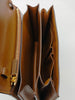 Secondhand Celine Classic Box Teen Shoulder Bag - '00s
