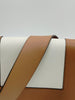 Secondhand Celine Frame Bag - '10s