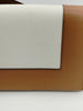 Secondhand Celine Frame Bag - '10s
