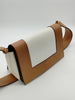 Secondhand Celine Frame Bag - '10s