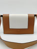 Secondhand Celine Frame Bag - '10s