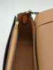 Secondhand Celine Frame Bag - '10s