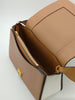 Secondhand Celine Frame Bag - '10s