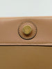 Secondhand Celine Frame Bag - '10s