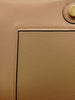 Secondhand Celine Frame Bag - '10s
