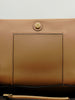 Secondhand Celine Frame Bag - '10s