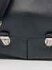 Secondhand Louis Vuitton Taiga Alexei Messenger Bag - '00s