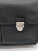 Secondhand Louis Vuitton Taiga Alexei Messenger Bag - '00s