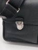 Secondhand Louis Vuitton Taiga Alexei Messenger Bag - '00s