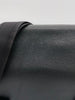 Secondhand Louis Vuitton Taiga Alexei Messenger Bag - '00s